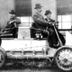 Image for article titled Ten Cars Ahead Of Their Time